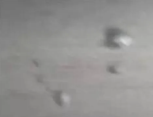 ?鑄件表面出現(xiàn)氣泡，這個辦法超好用！
