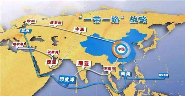 首屆礦山裝備認證國際合作技術(shù)研討會即將舉辦！